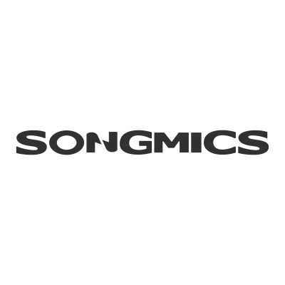 Songmics Promo Codes for